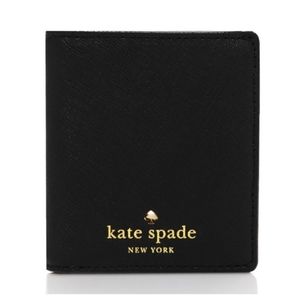 Kate Spade Cedar Street Small Wallet
